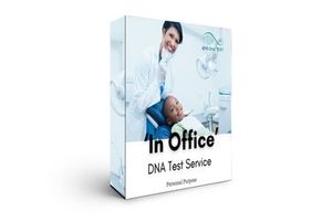 <p> Can You Get a Paternity Test in Jamaica?</p>