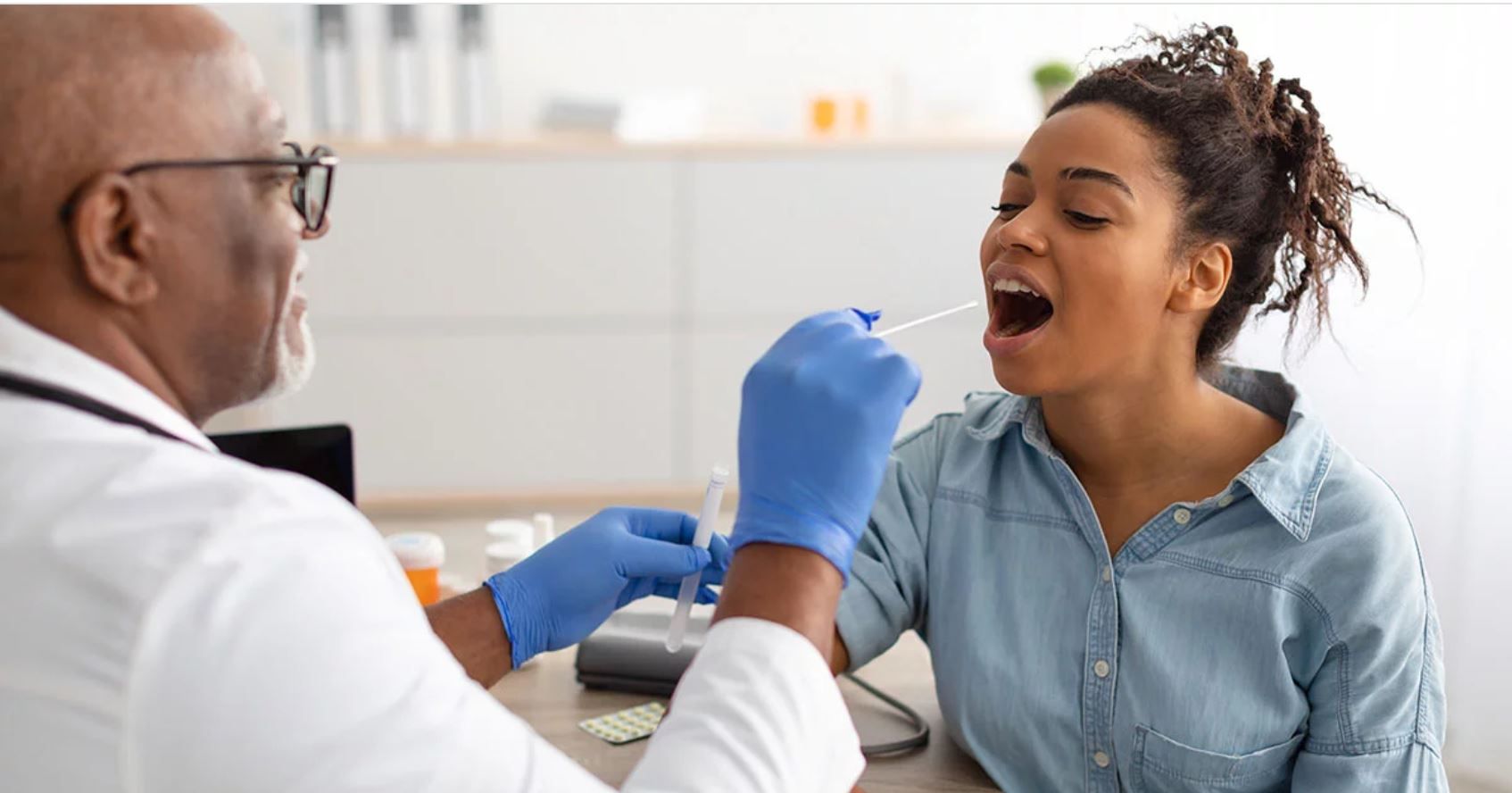 Affordable Paternity and DNA Testing In Jamaica: Islandwide - How Much To Do A Dna Test In Jamaica