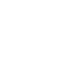 Off The Rails Gaming