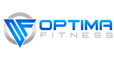 Optima Fitness Store