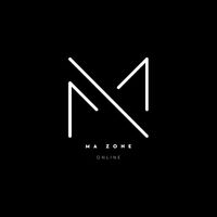 Ma Zone