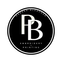 Online Store