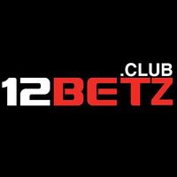 12betzclub  - Link Vào 12BET Không Bị Chặn Uy Tín 2024