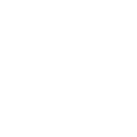 Bachani Jewels
