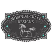 Miranda Grace Designs