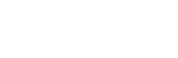 Arte Digital Express