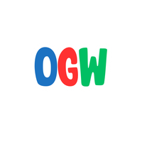 OGW APPAREL