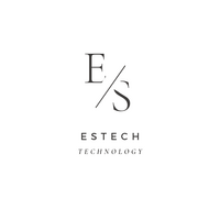 Online Store