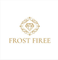 Frost firee