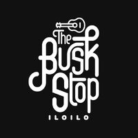THE BUSK STOP