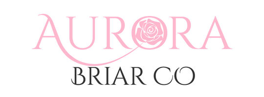 Aurora Briar Co.