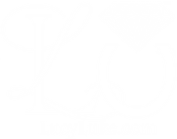 LucyLuke.Com