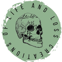 Of Life & Loss Creations