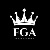 FGA & Entertainment