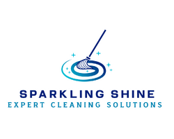 Sparkling Shine Cleaning Solutions, LLC