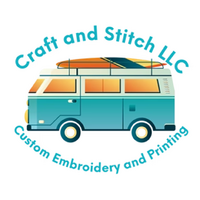 Craft and Stitch LLC