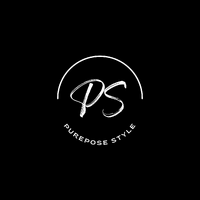 PurePose Style