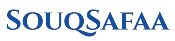SouqSafaa