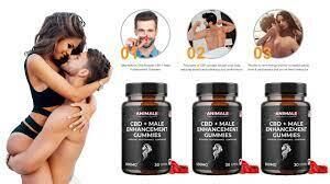 Animale Male Enhancement New Zealand Horny Goat Weed For Men Release Your Sexual Hypertension!
