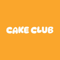 Online Store