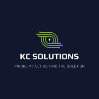 KC Solutions