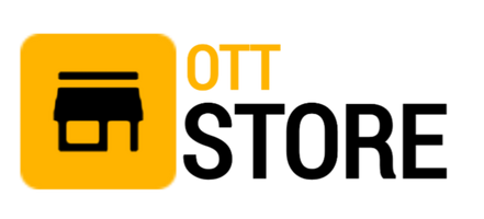 Ott Store