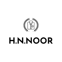 H.N.noor's Merch