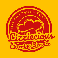 Lizziecious Catering Service