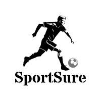 SportSure
