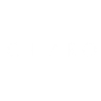 CHIARO