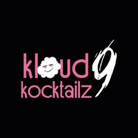 Kloud9ineKockTailz Online bodega