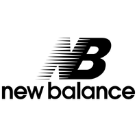 New Balance, is one of the world's major sports footwear and apparel manufacturers. Based in Boston, Massachusetts, the multinational corporation was founded in 1906 as the New Balance Arch Support Company.