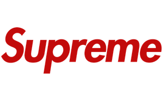 an American clothing brand established in New York City in April 1994. The company focuses on streetwear, skateboarding, and hip hop fashion trends. Its main products include clothing, skateboards, and accessories.