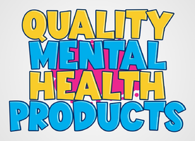 Mental health Clothing Online Store