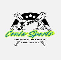 Online Store
