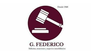 GFederico