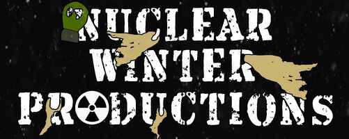 Nuclear Winter Productions