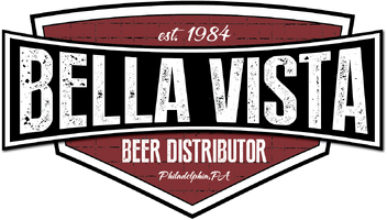 Bella Vista Beverage
