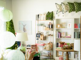 Home decor and gifts for any occasion - #2