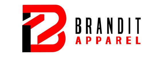 Brand It Apparel