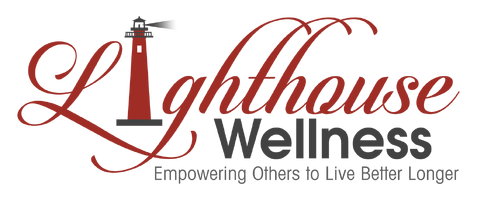 Lighthouse Wellness