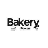 Bakery and Flowers
