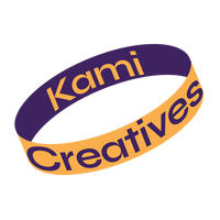 KamiCreatives Store