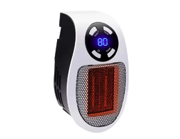 Toasty Heater Review: Scam or Should You Buy?