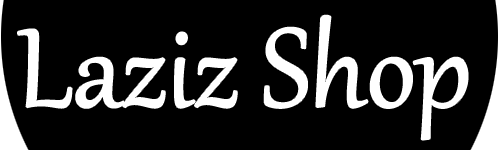 Laziz Shop