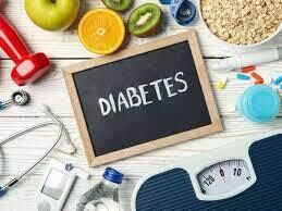 Common substances located in BioHeal CBD Gummies For Diabetes  may also include