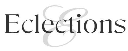 ECLECTIONS