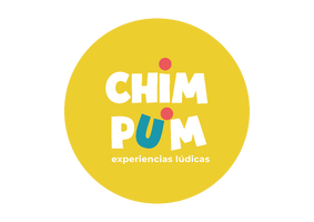 Tienda en línea
