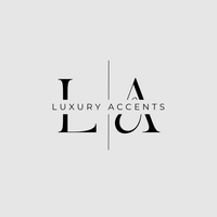 Lux Accents
