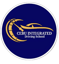 Cebu Integrated Driving School